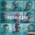 Old Man Cali、Low Newbreed - Swimming (Explicit)