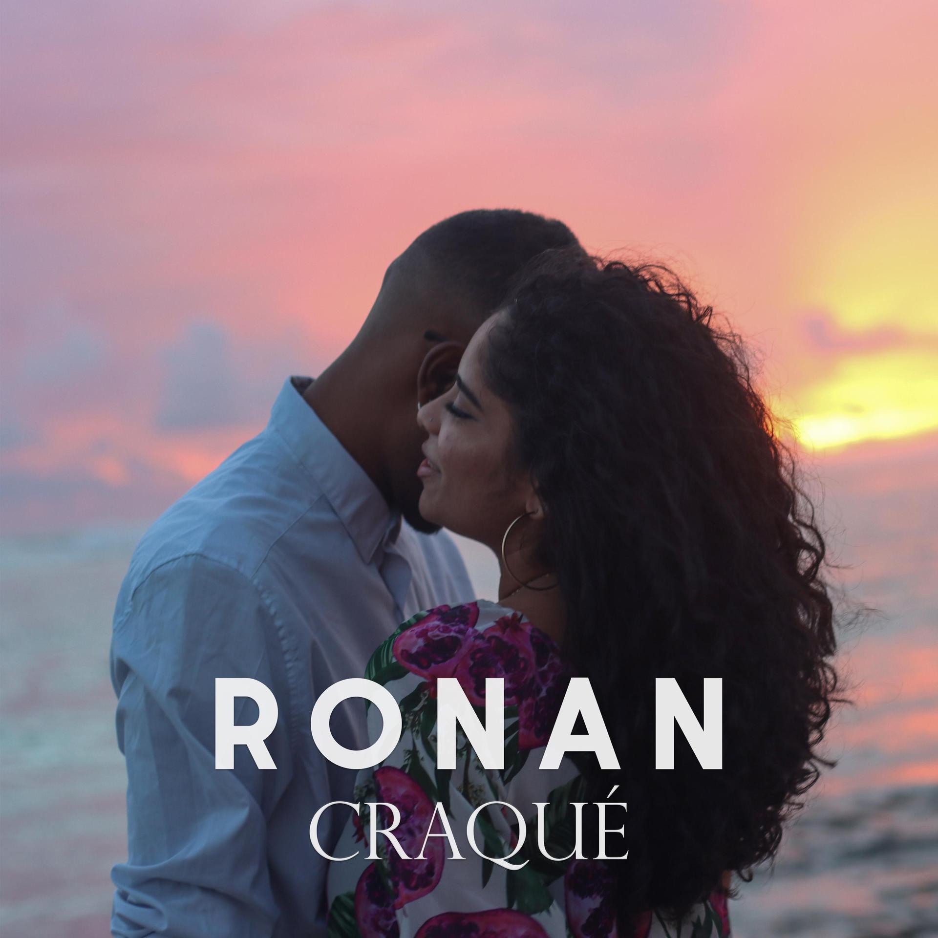 Ronan、Twin Brothers - Craqué