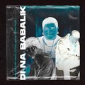 Titus Jim、Third Flo'、Kris Delano - Di Na Babalik (feat. Titus Jim & Third Flo')(Explicit)