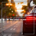 The Anka Music、Satsuma Music - Slow Down