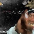 Two Glokks ENT.、YungManny - Bitcoin! (Yung Manny Remix|Explicit)