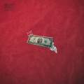 Vagrant、Abdy Dayy、Syke Dali - 25 Ýaly
