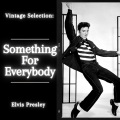 Elvis Presley - I Want You with Me