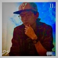 Dr_stab、Como - Ballin. (feat. Como)(Explicit)