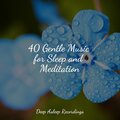 Deep Sleep、Nature Sound Collection、Ocean Sounds - Arctic Bloom