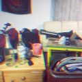 Flammentin、KAMU - Wiedergeburt (feat. Kamü)(Explicit)