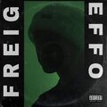 Effo - MADEMOISELLE