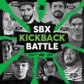Swissbeatbox、Robin Cavaillès - Fortis