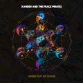Xander and the Peace Pirates、Keith Alexander、Stuart Alexander、Michael Gay - Fog