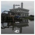 Allada - Unity