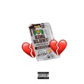 SICKODIGGO、fr00tyl0pz1、LIL OCHIRI、Liv - Blunt de Chocolate (speed plug)(Explicit)
