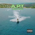 Miazz、Steez - A.P.T (Explicit)