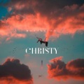 christy - Moving On (Explicit)