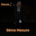 Deuze - 9éme Mesure 