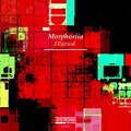 Morphoriia - Cuásar (Original Mix)