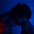 Loski - Come Over