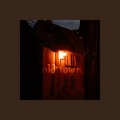 DOMA - Old Town