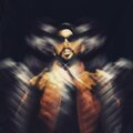 Shatranj (feat. Tntbeatz) [Explicit]