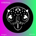 Breger、Folic State - Relationships (FolicStateRemix)