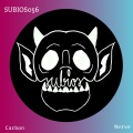 Carbon - Bottom of Soul