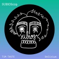 TiM TASTE、Lampe - Awareness (Lampe Remix)