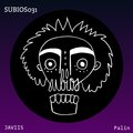 JAVIIS、Adamson - Mumakyl (Adamson Remix)