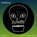Carbon、TiM TASTE - Cut the Crap (TiMTASTERemix)