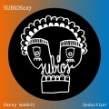 Danny Wabbit - Seduction