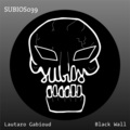 Lautaro Gabioud - Masterpiece