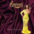 nadine sutherland - Queen