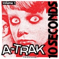 A-Trak、Michael Kunze、Sylvester Levay - Spit