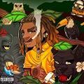brabaozinn、Icxro、Five - *** (Explicit)