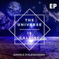 Daniele D'Alessandro - BACK FOR GOOD
