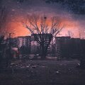 Red Light - Ukraine
