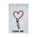Nicoli - LOVE ME