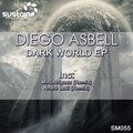 Dark World Ep
