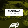 Markoza - Final Moment