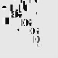 Oddest Number - Varanda