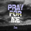 Zuuthebeast、Damage Musiq - Pray for me (feat. Damage musiq)