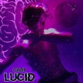 LUCID (Explicit)