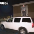 binszn、danny d - NOMOREPASTA (feat. Danny D)(Explicit)