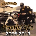 Greatest Hits, Vol. 1: 2005-2013 (Explicit)