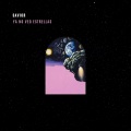 Savior - ya no veo estrellas