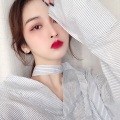 老妹儿 - 是想你的声音啊