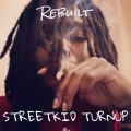 STREETKID TURNUP - Shop