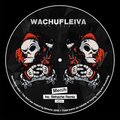 Menih - Wachufleiva 15-3