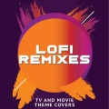 LoFi Remix Guys - Imperial March