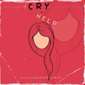 ChillDrumsRecords - Cry 4 Help