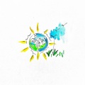 Honeymoon - EMBARK (Explicit)