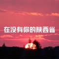 MC战小二吖 - 在没有你的陕西省